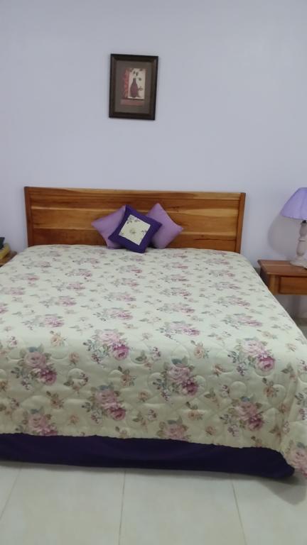 كينغستون Malia'S New Kgn Apartment المظهر الخارجي الصورة