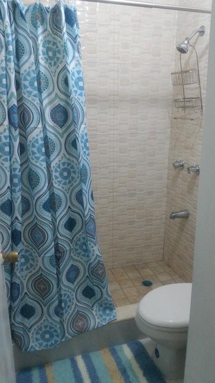 كينغستون Malia'S New Kgn Apartment المظهر الخارجي الصورة