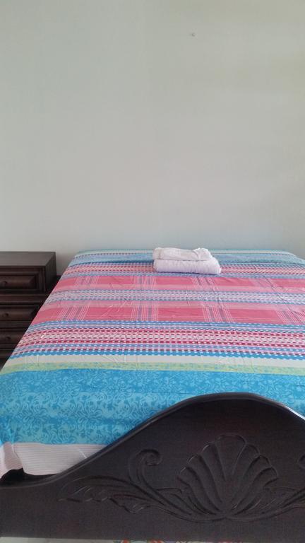 كينغستون Malia'S New Kgn Apartment المظهر الخارجي الصورة